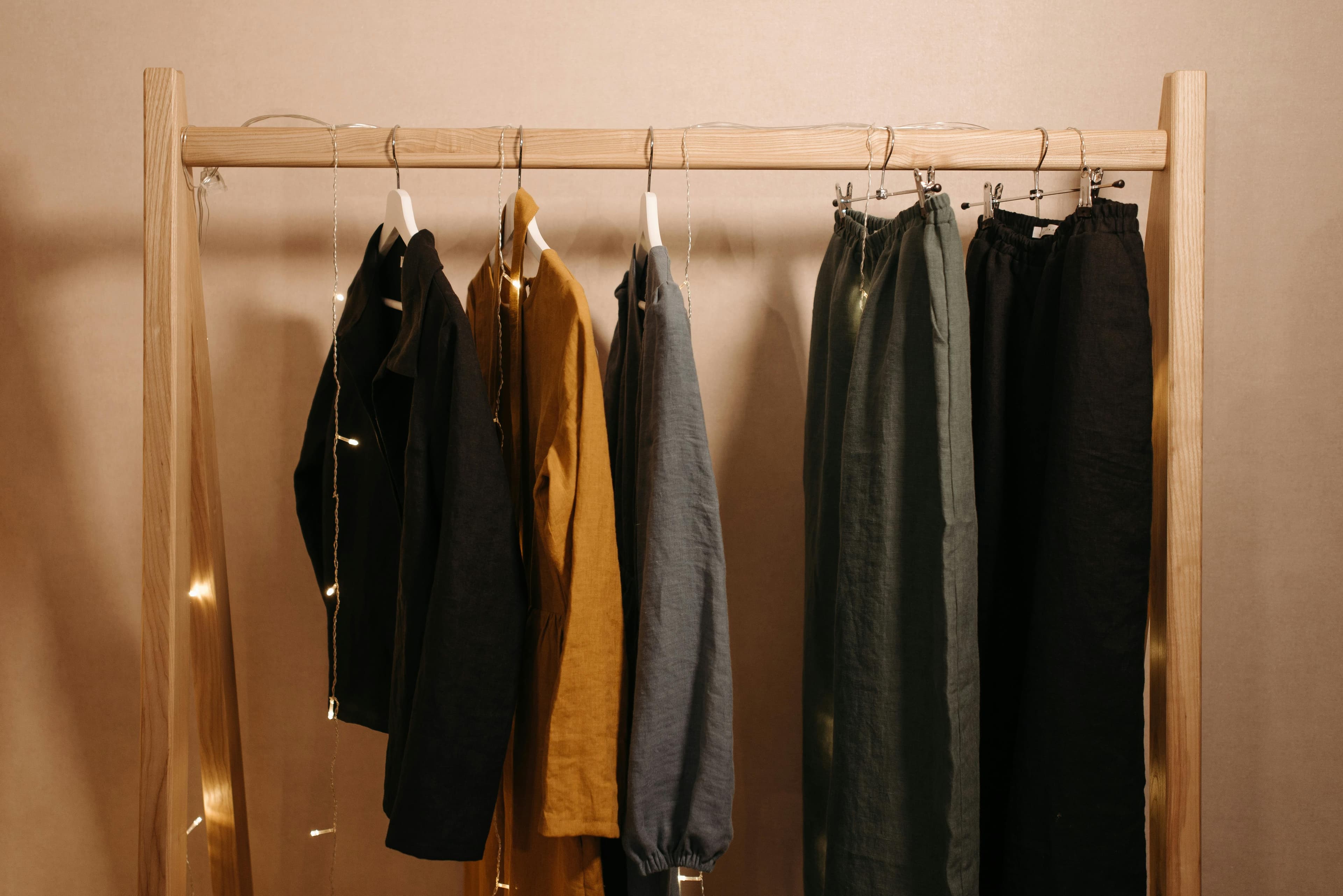 Browse the collection